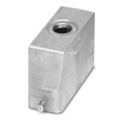 1412789 Phoenix Contact product image